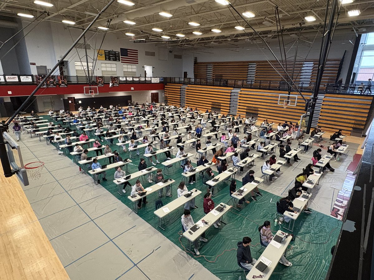 Michael Scheifflee tweet media