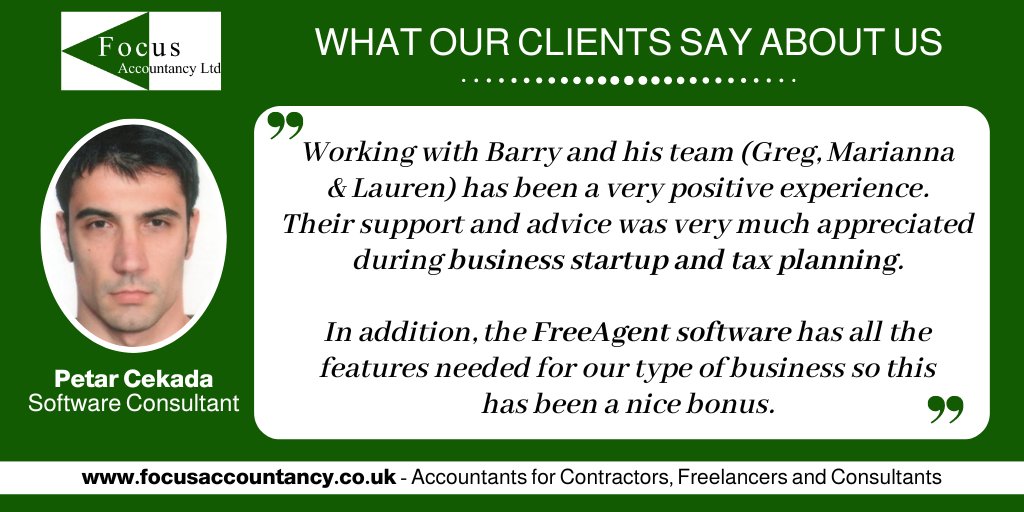 Barry Adams tweet media