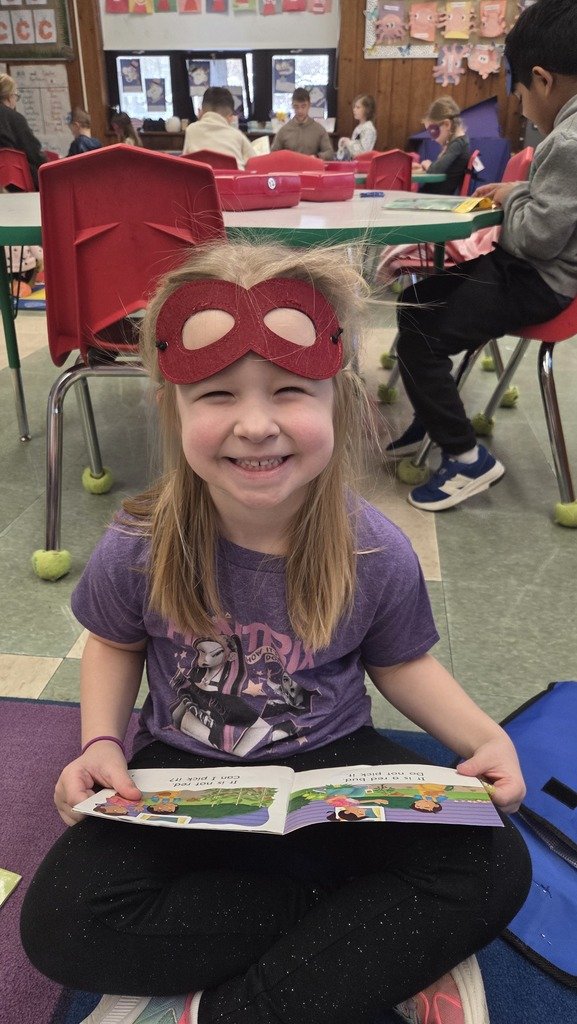 Westwood Regional tweet media