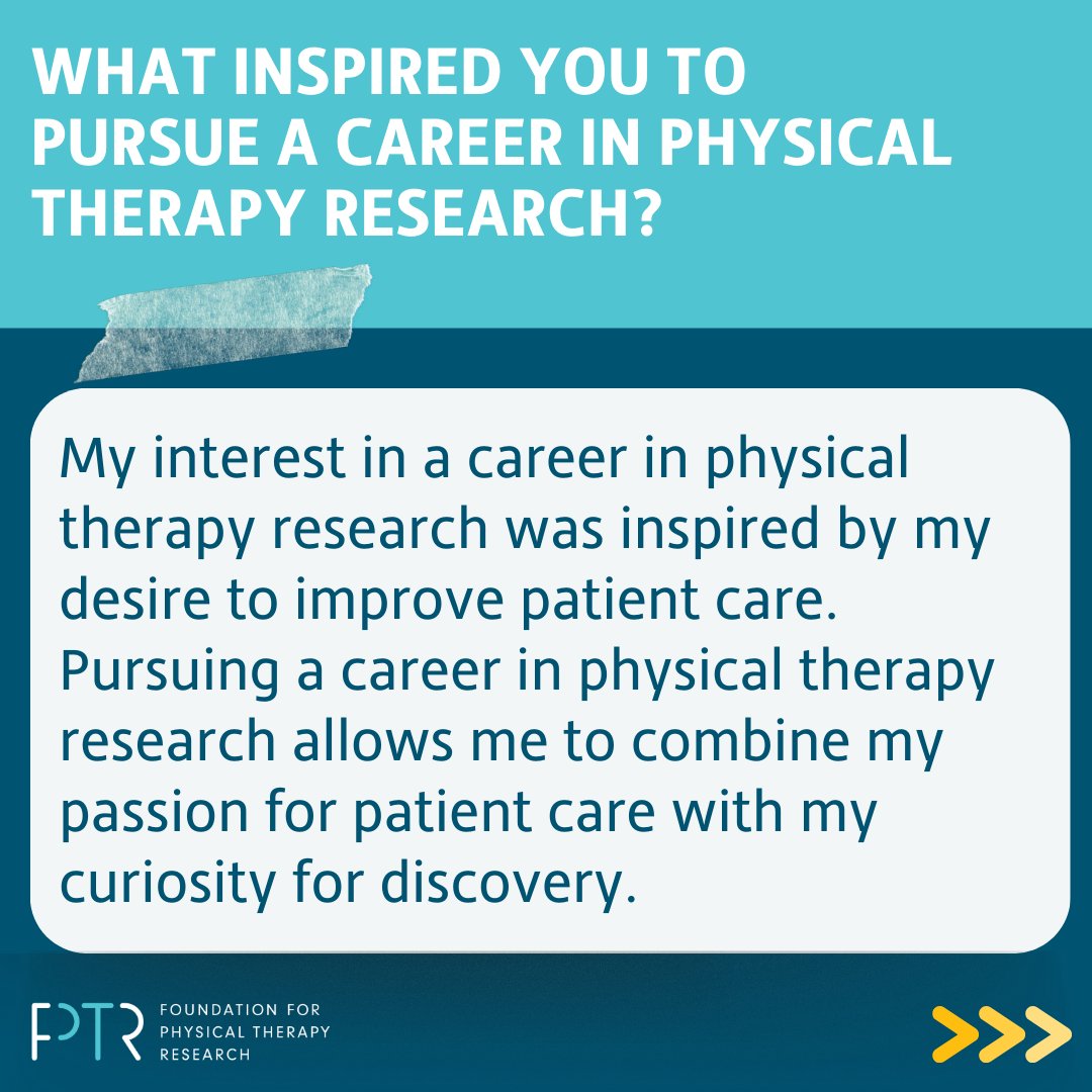 Foundation4PT tweet media