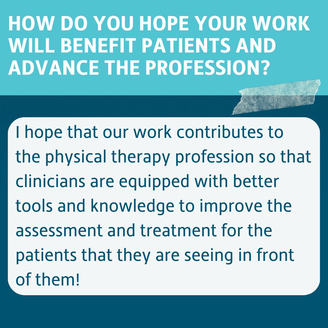 Foundation4PT tweet media