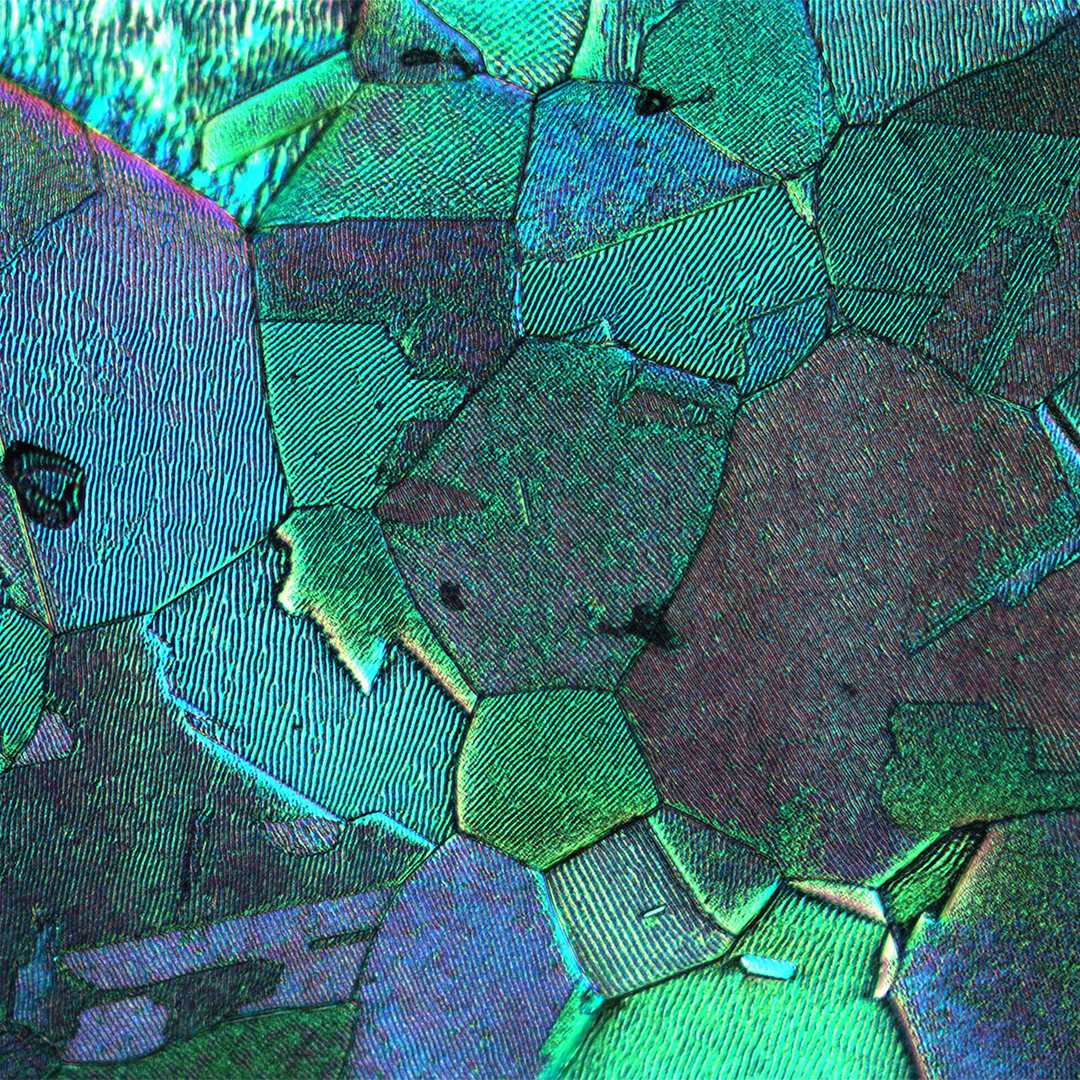 Buehler An ITW Company - marketing at buehler.com tweet media