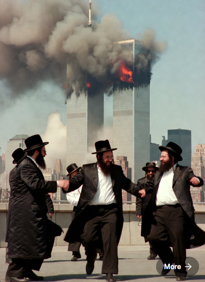 AfaqGunjial's tweet photo. @Partisangirl While Israelis https://t.co/nSCuTTNme0