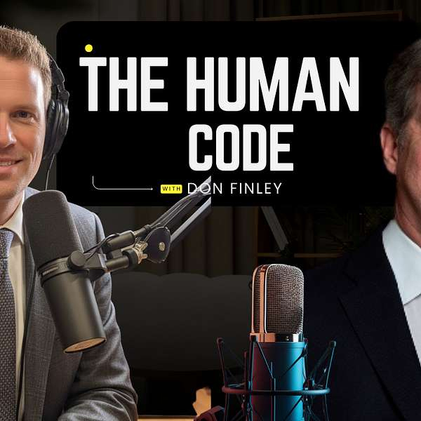 Top Tech Tidbits tweet media