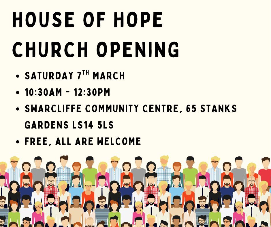 Network Leeds tweet media