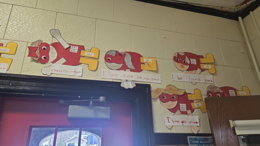 Berkeley School tweet media