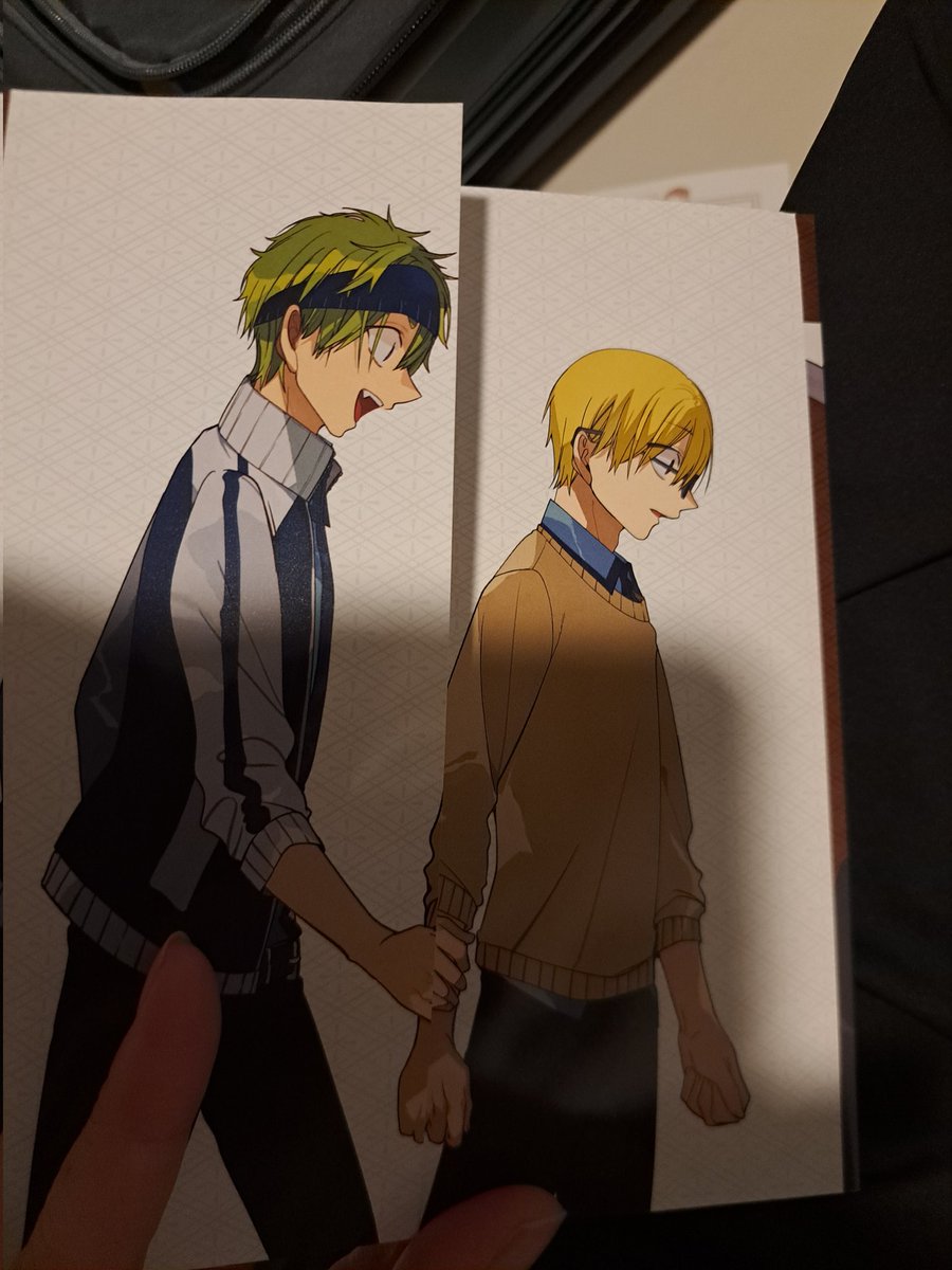โอ้โห.... ปีกปกเล่ม 20