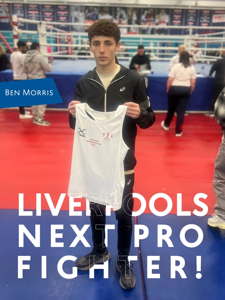 Weapons Down Gloves Up ⚪️ tweet media