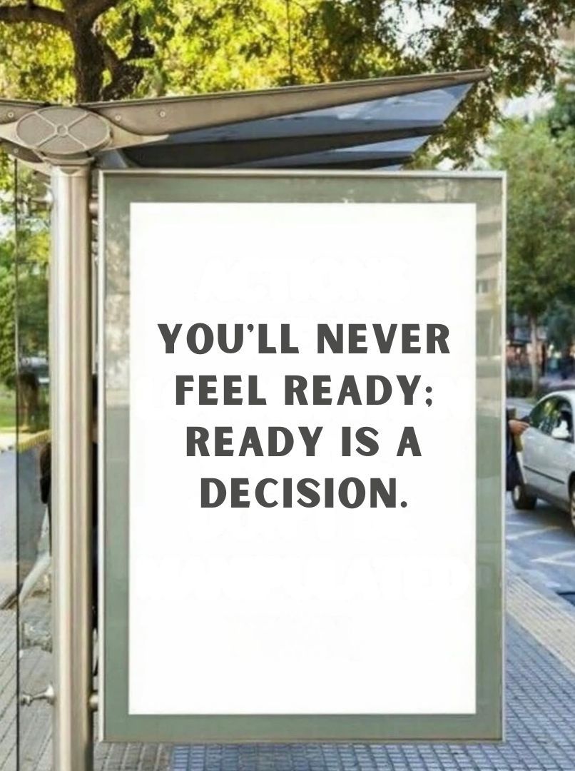 Life Mastery (@life__mastery) on Twitter photo 