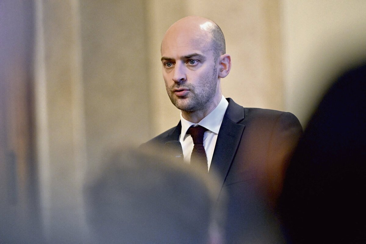 L'Humanité tweet media