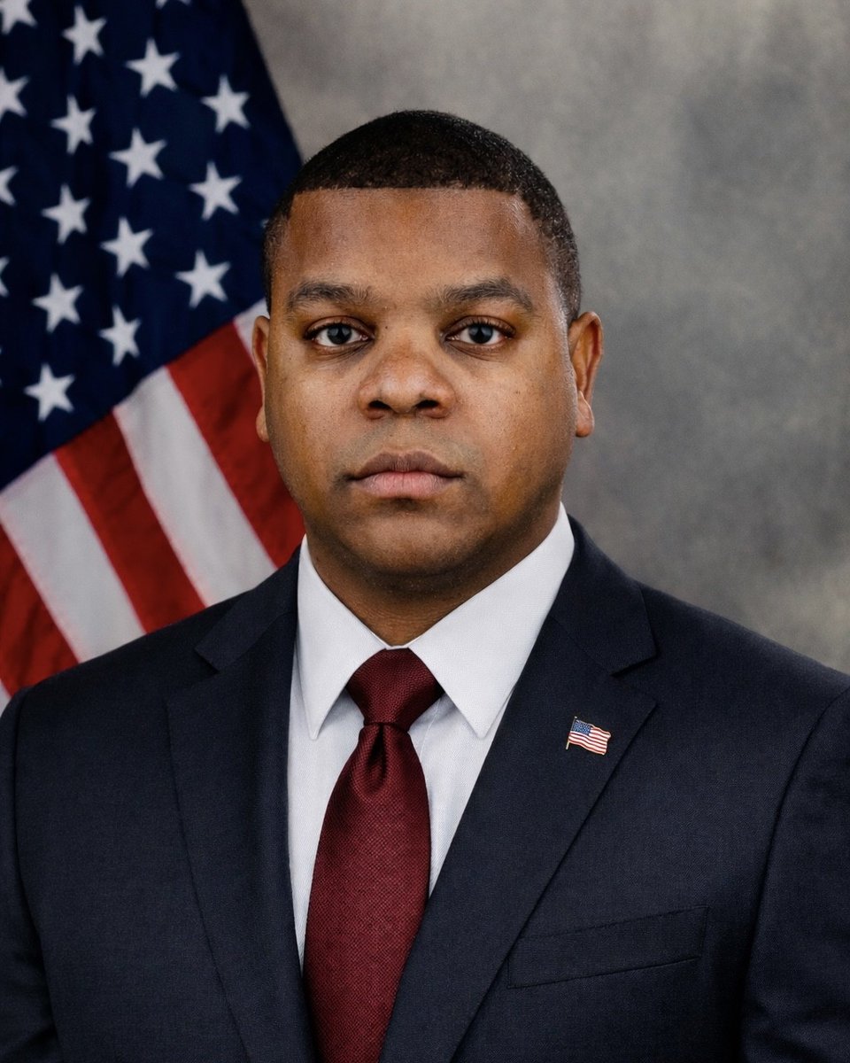 CSIS Project on Nuclear Issues tweet media