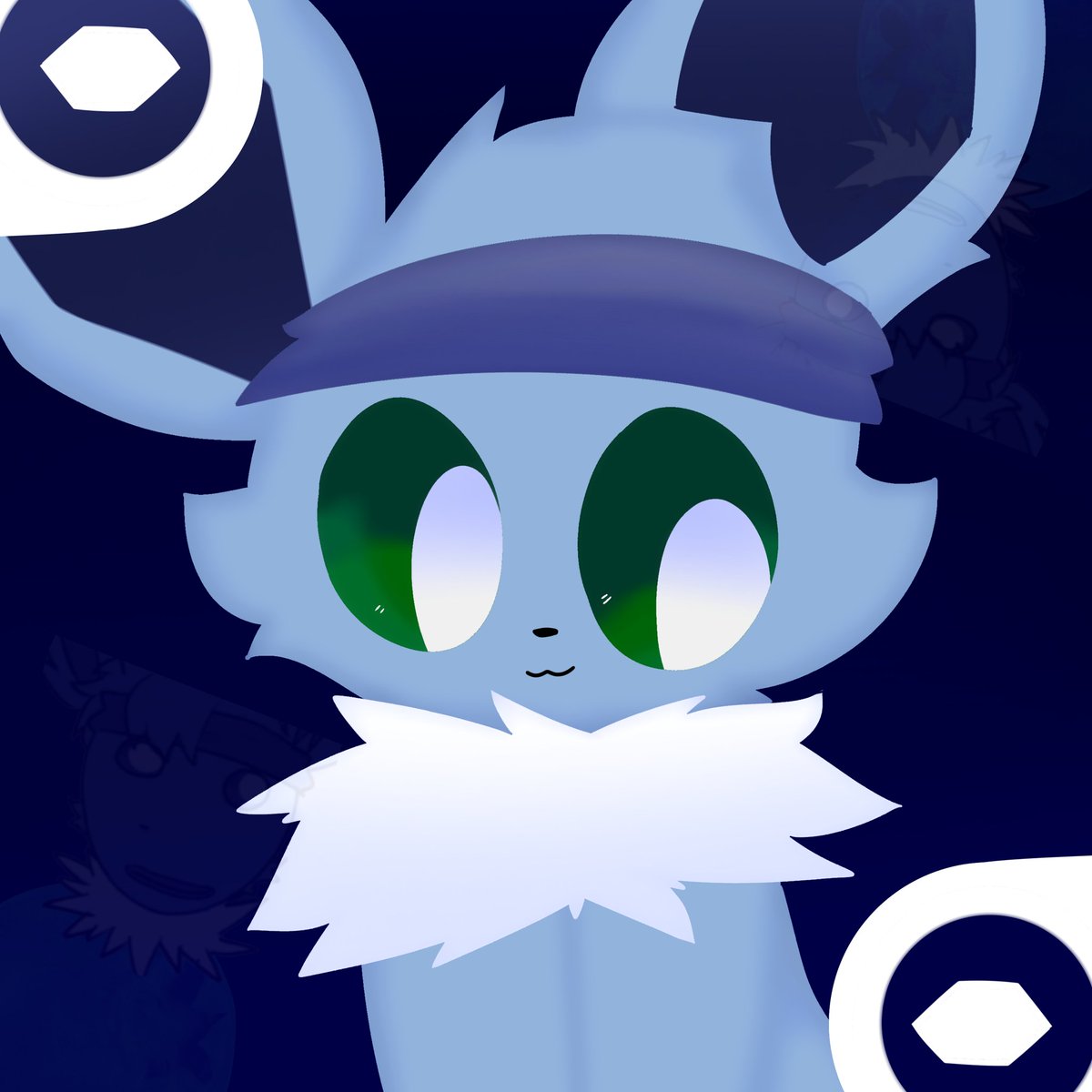 🔮🪄⊹₊⟡⋆BreeNight⊹₊⟡⋆🪄🔮 tweet media