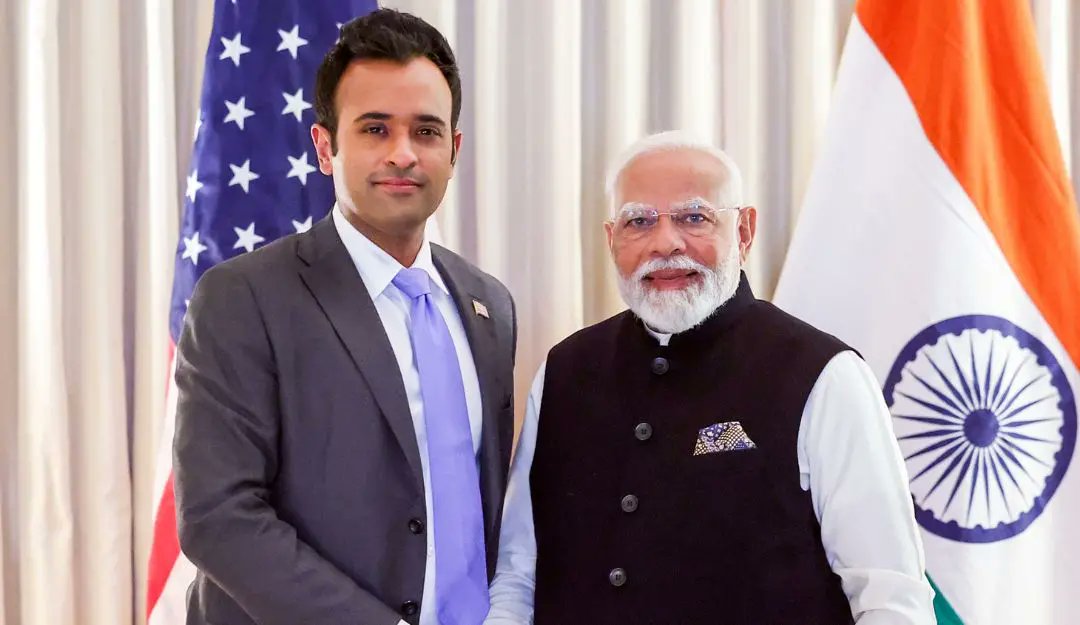 For 8 years Ohio has dealt with Mike Dewine's appointments for unelected positions. It's a problem. It's by far the most important and consequential role of the Governor, that determines how agencies and departments will function through loopholes around legislation. 

Do you