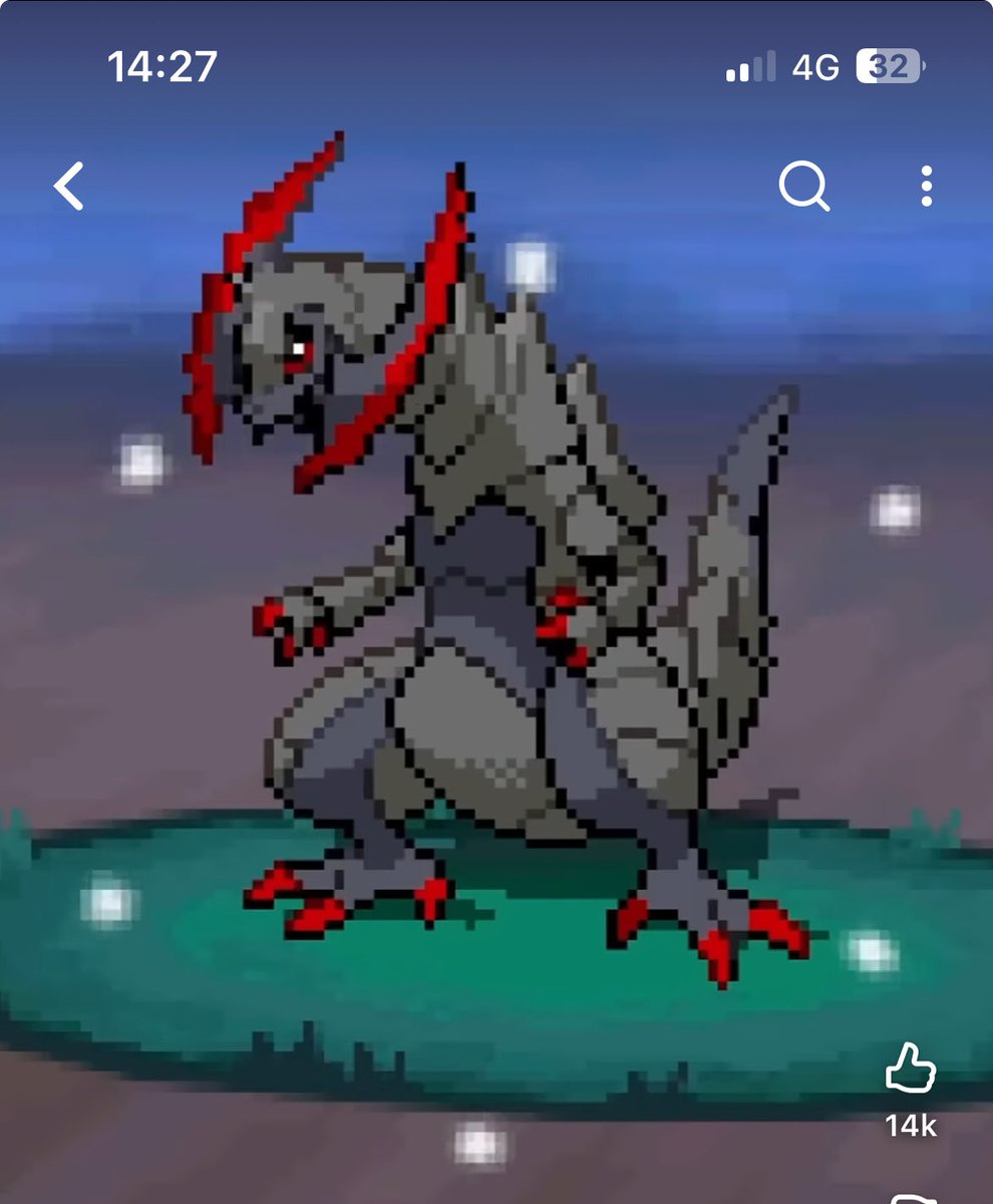 BlueMoon tweet media