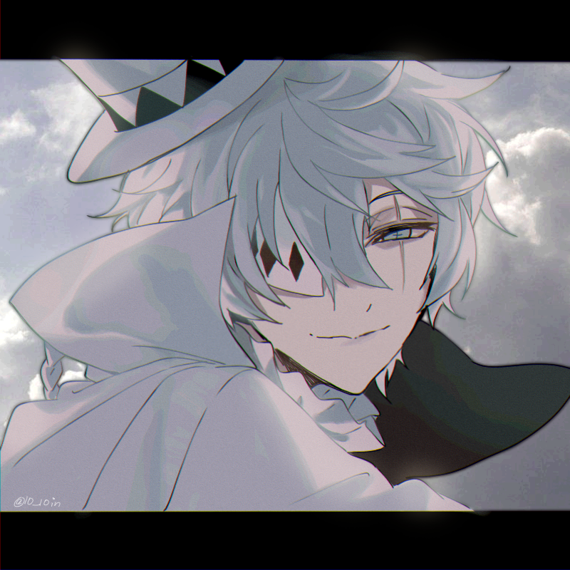12k_bloom's tweet photo. 그 장면
#BSD #文スト https://t.co/0TEZ0vzSIU