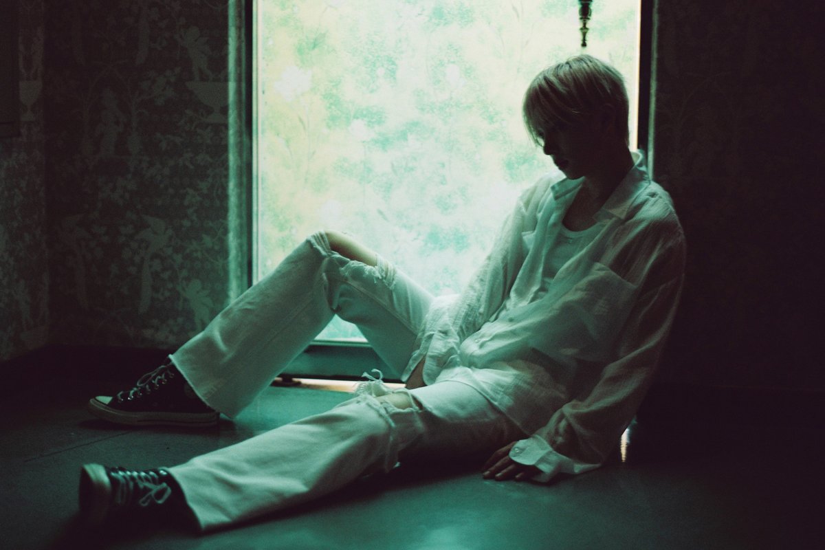 P1H_official's tweet photo. CONCEPT PHOTO #3 THEO

➕ RELEASE 2026.03.12 6PM (KST)

TRACE THE LIGHT : https://t.co/vteXRi8WkM

#P1Harmony #피원하모니 #UNIQUE https://t.co/SFJC3qxzVM
