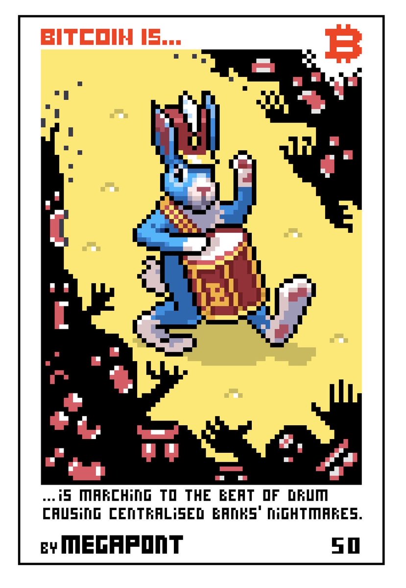 MegaPunks tweet media