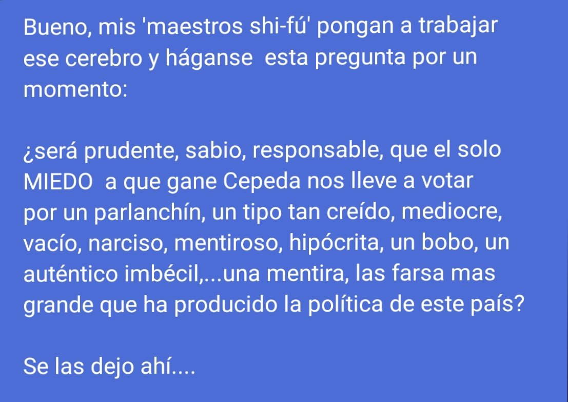 Isaí Fuentes Galván tweet media