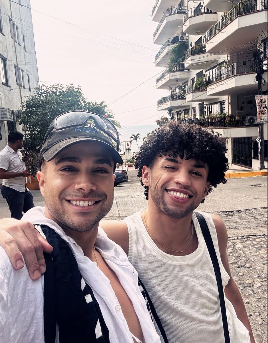 indigo ₊ ⊹ #teamjane tweet media