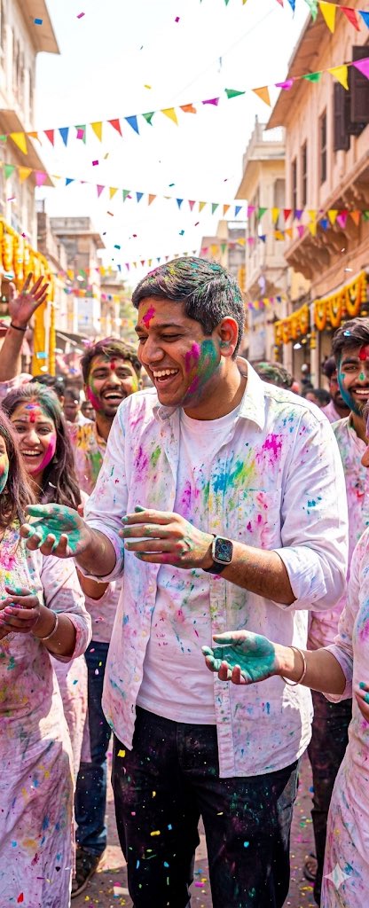 Umaang Chauhan tweet media