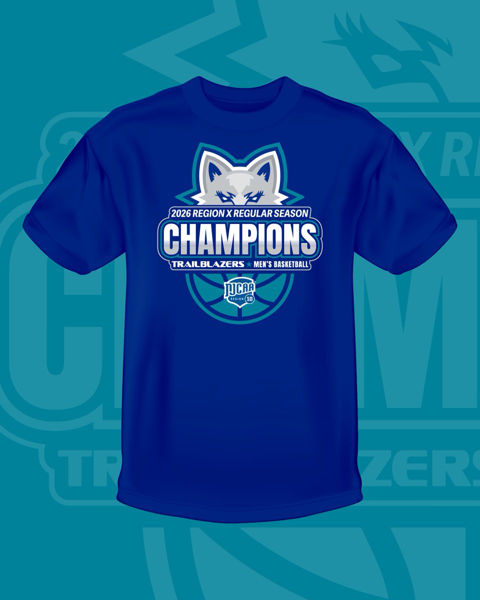 Forsyth Tech Athletics tweet media