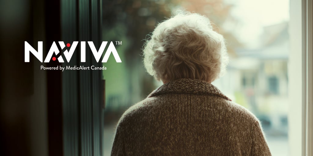 MedicAlert Canada tweet media