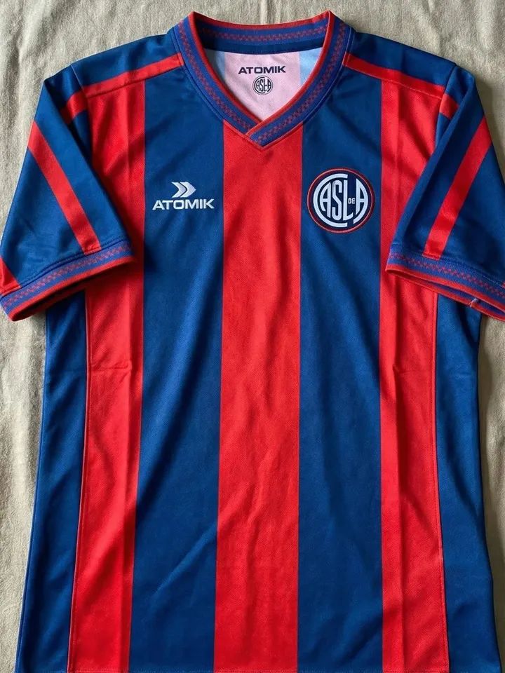 Decime que es real...