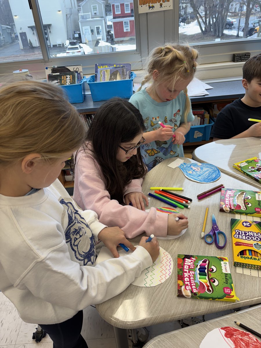 Hughes_Halloran244 tweet media