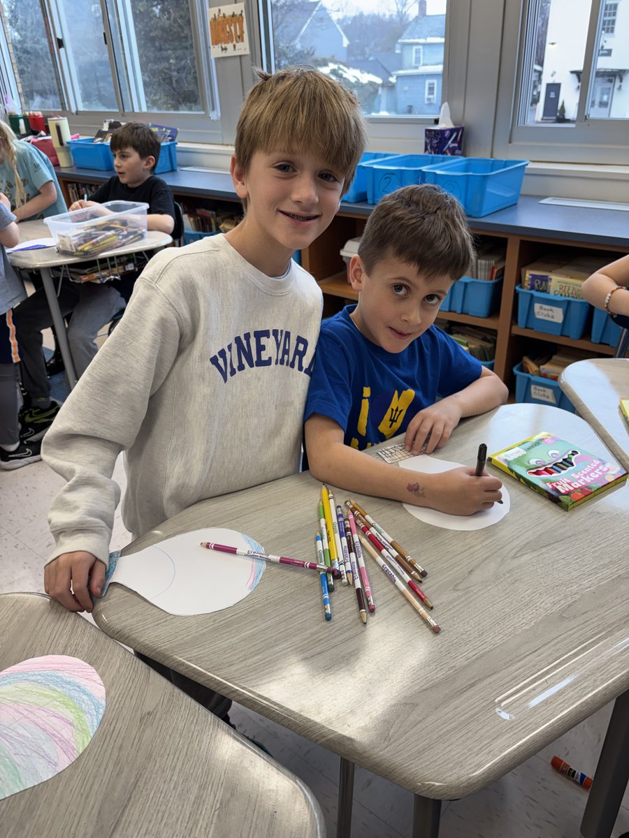 Hughes_Halloran244 tweet media