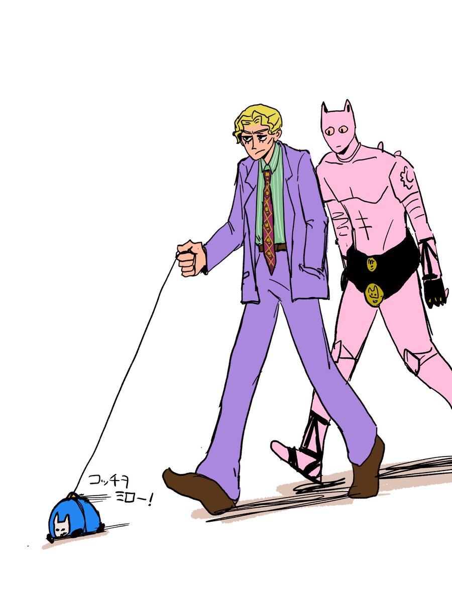 クロウンモ tweet media