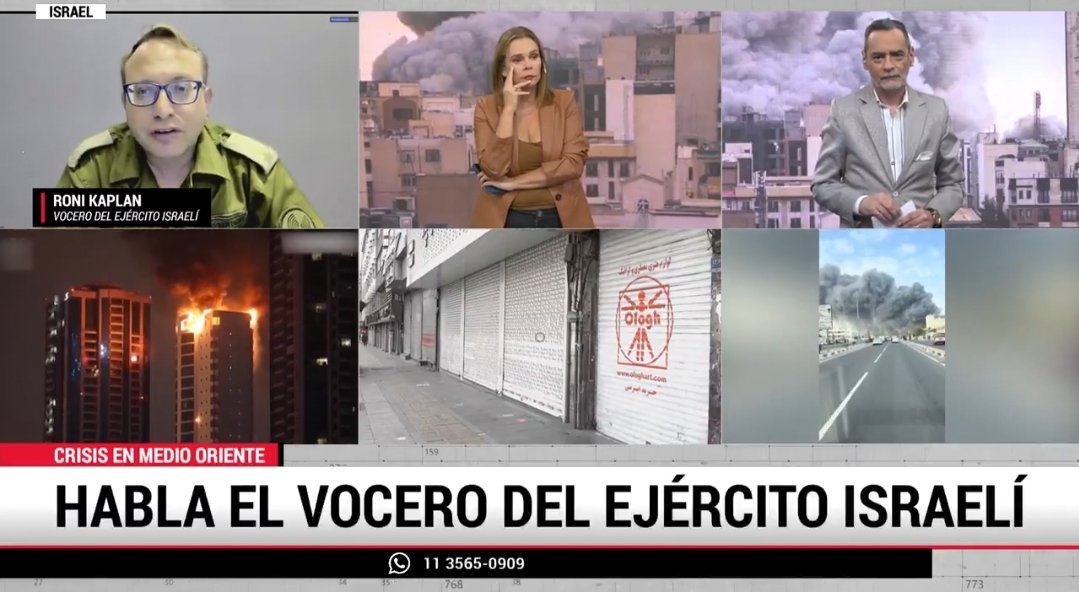 Periodistán tweet media