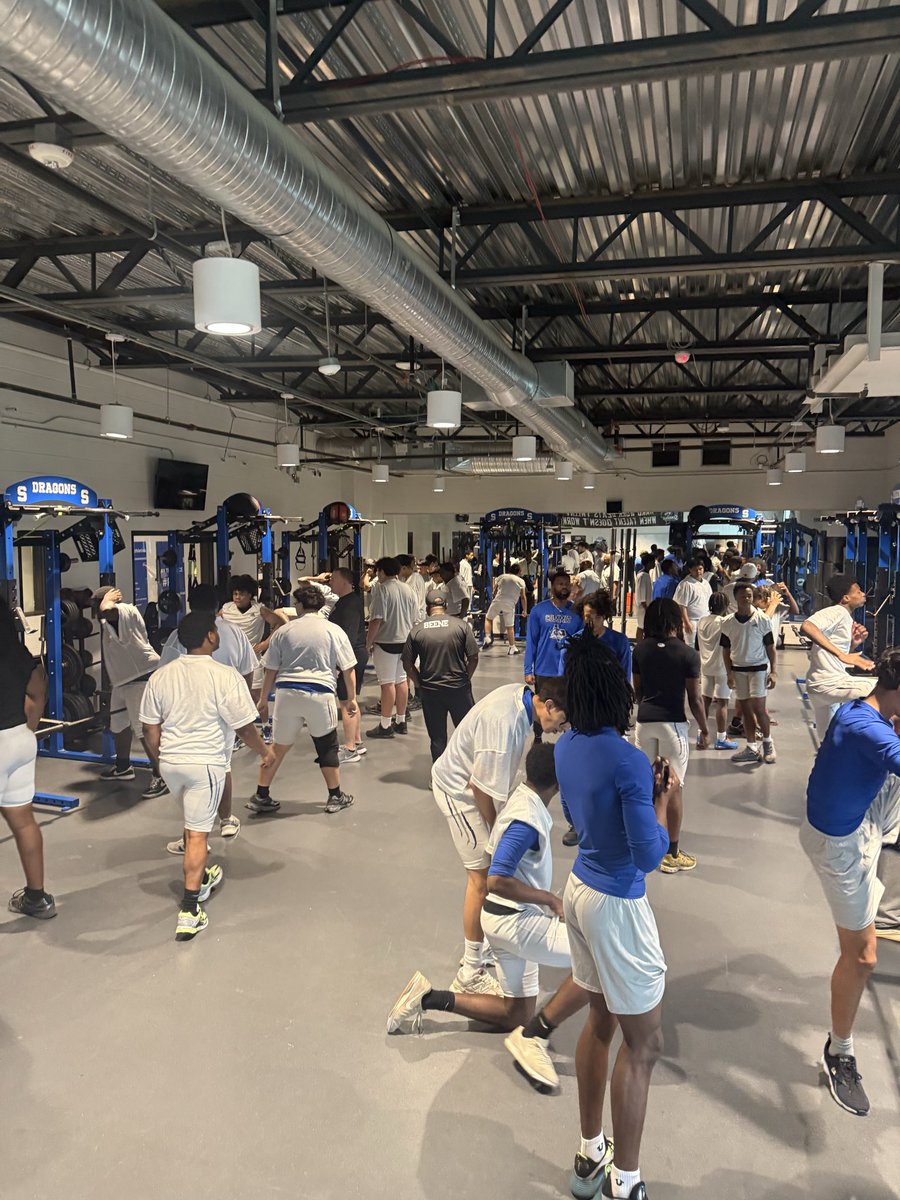 Coach_Booker tweet media