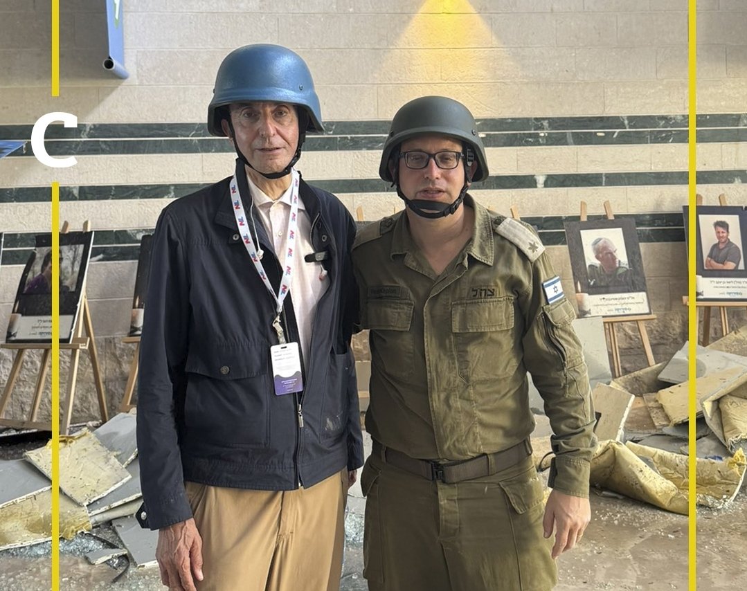 Periodistán tweet media