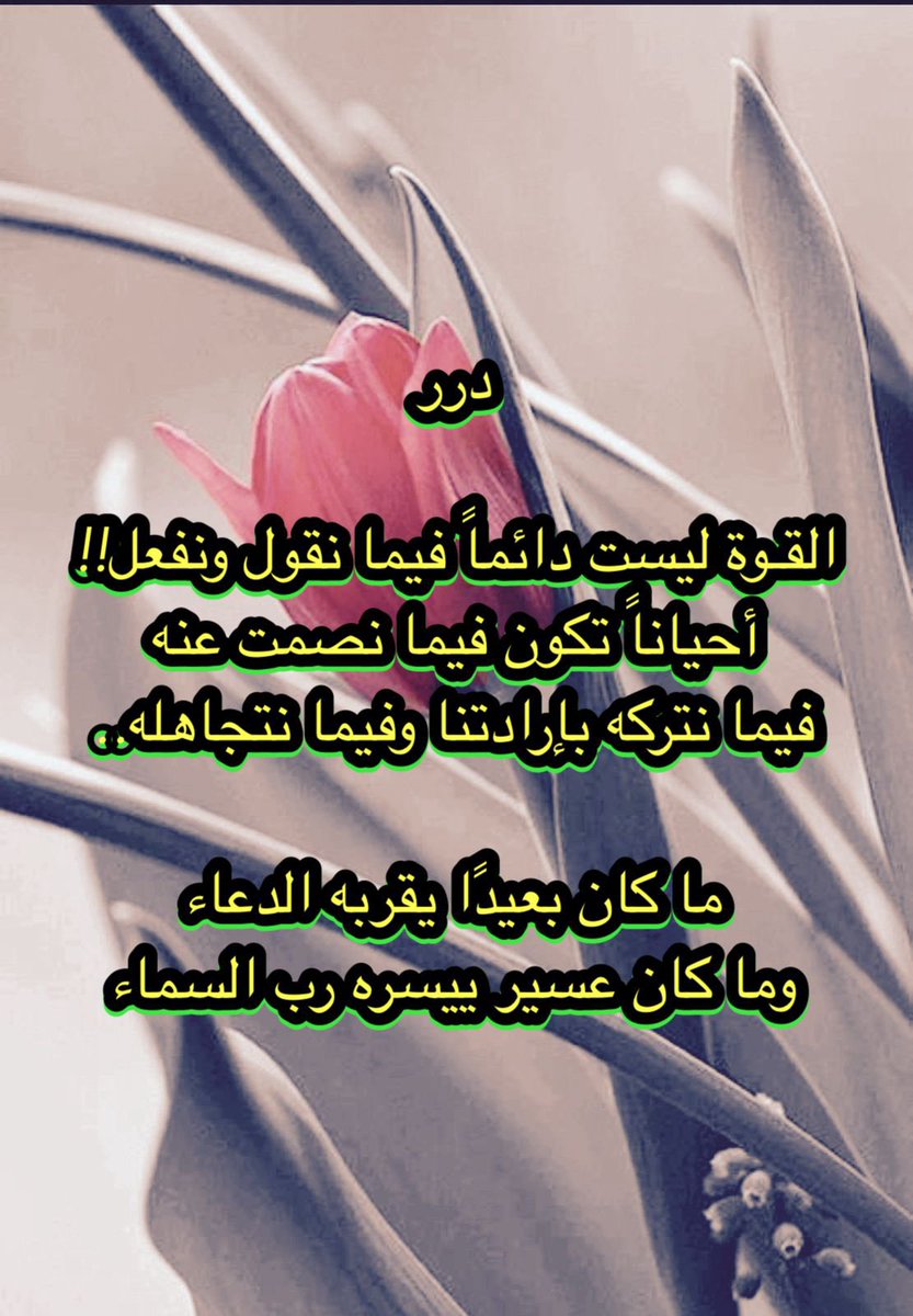 mary37 (@maryeks37) on Twitter photo 