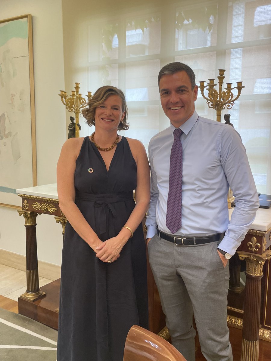 Mariana Mazzucato tweet media