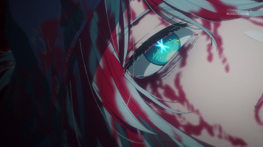 Supremerice tweet media