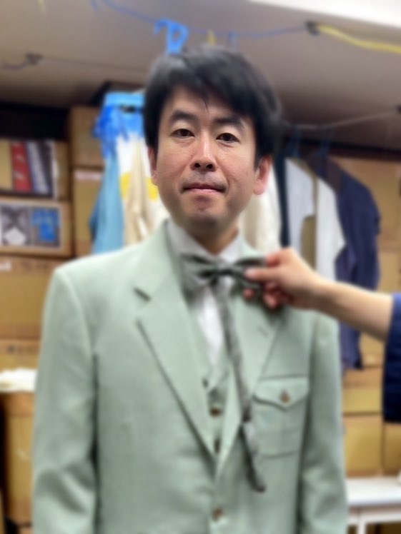 これからの集中稽古も皆で張り切って！
〜混沌とした泥沼のような幕末の日本で、夢見る者たちはどんな花を咲かせるのか〜

￼ 3月14日（土）14：00開演（13：15開場）
会場　下田市民文化会館　大ホール
下岡蓮杖幕末フォトグラフィー　
「泥の中に蓮は咲くなり」
yumeza.com/news/ImSB2FA2

#下岡蓮杖