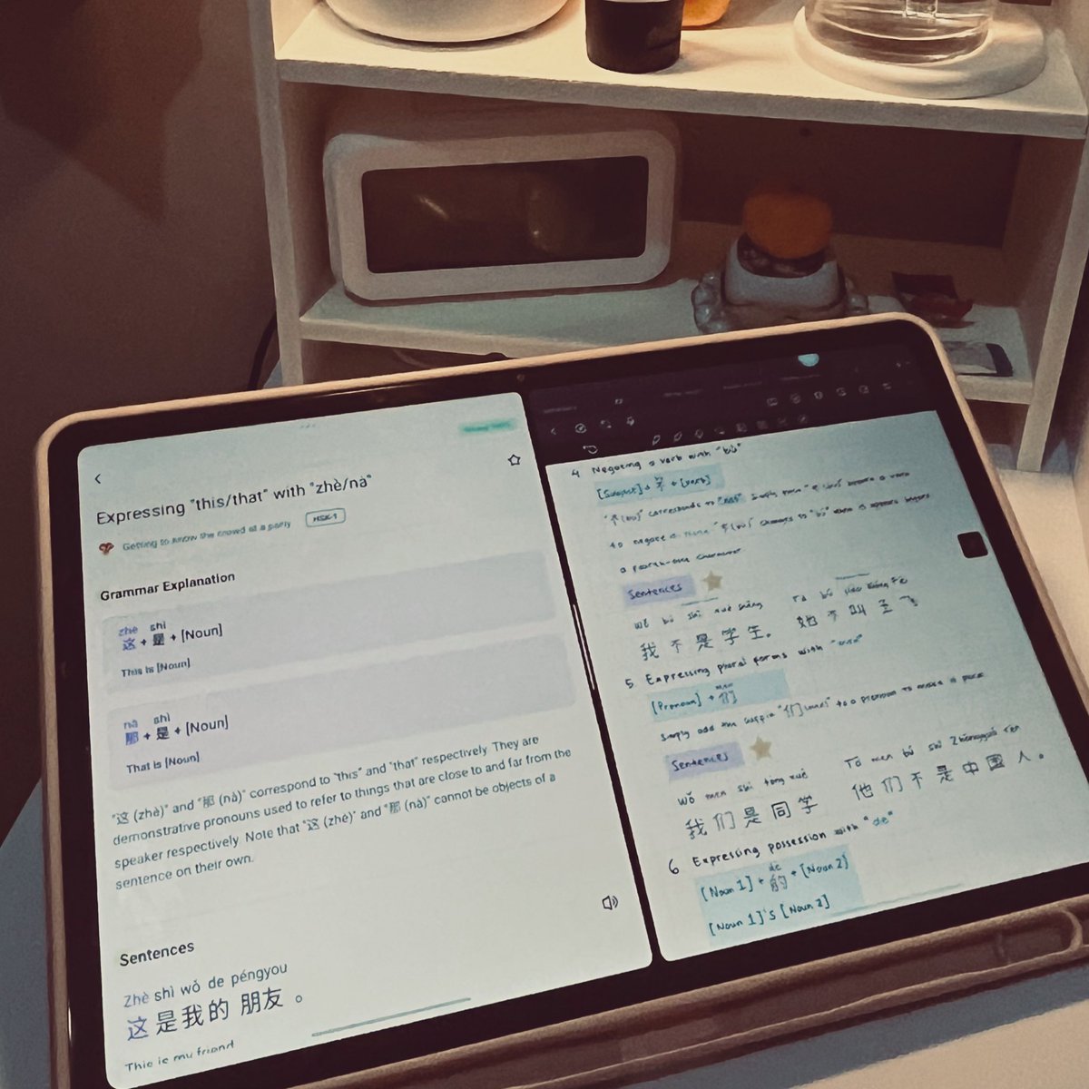 alyya ִֶ🪽་༘࿐ tweet media