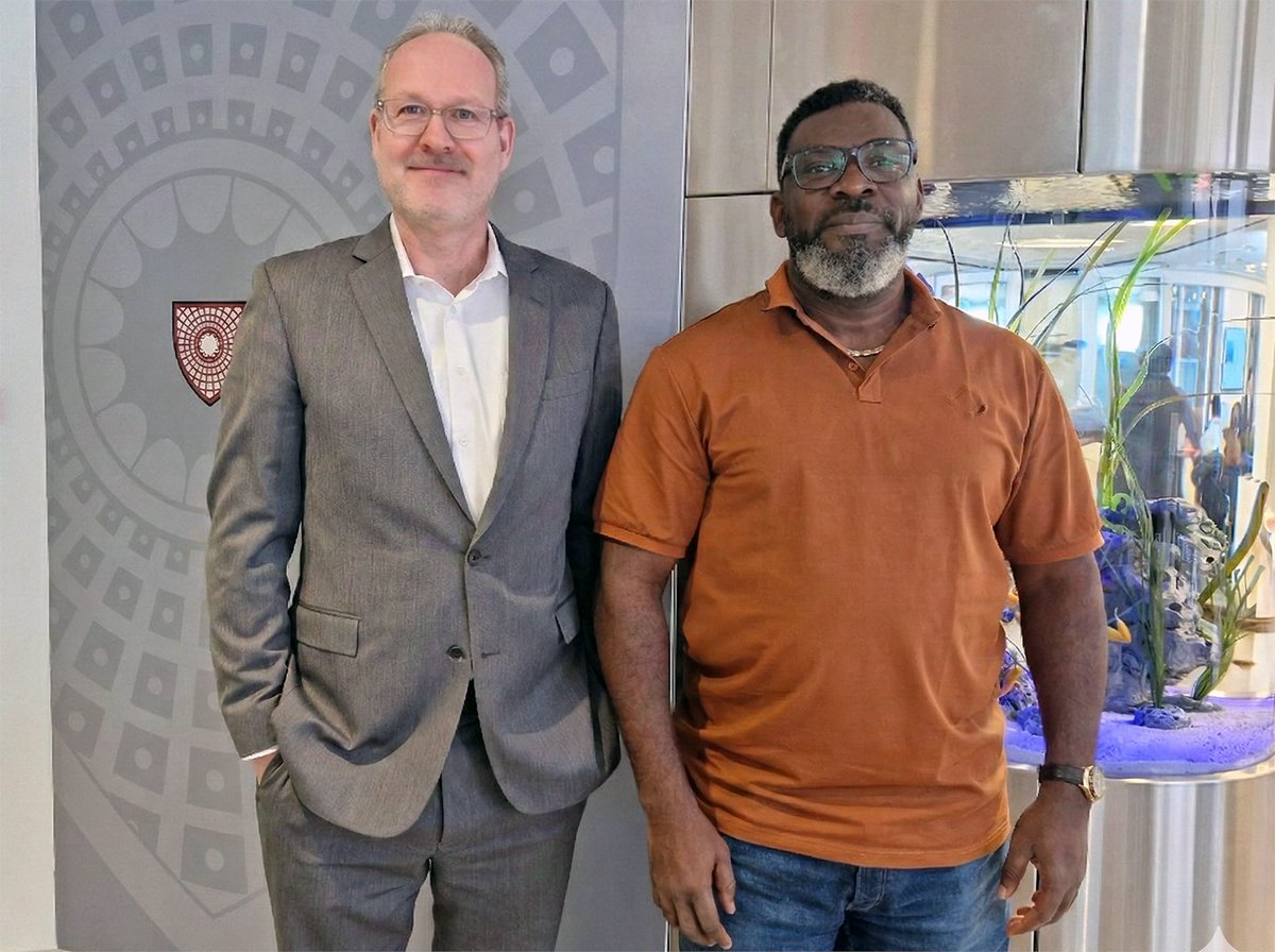 Bloomberg Center for Cities at Harvard University tweet media