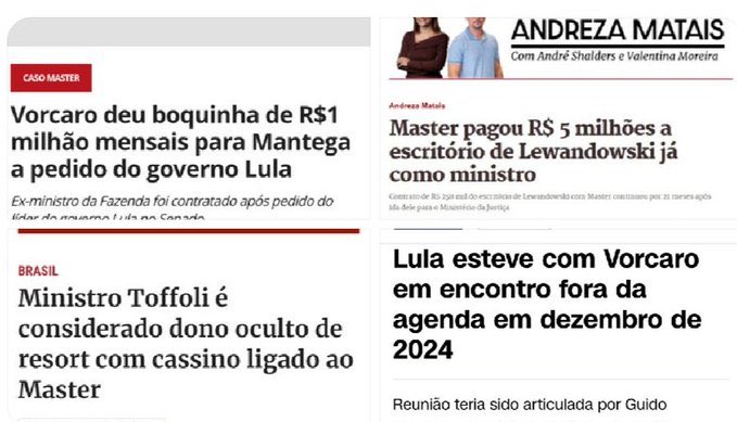 Halisson Marques tweet media