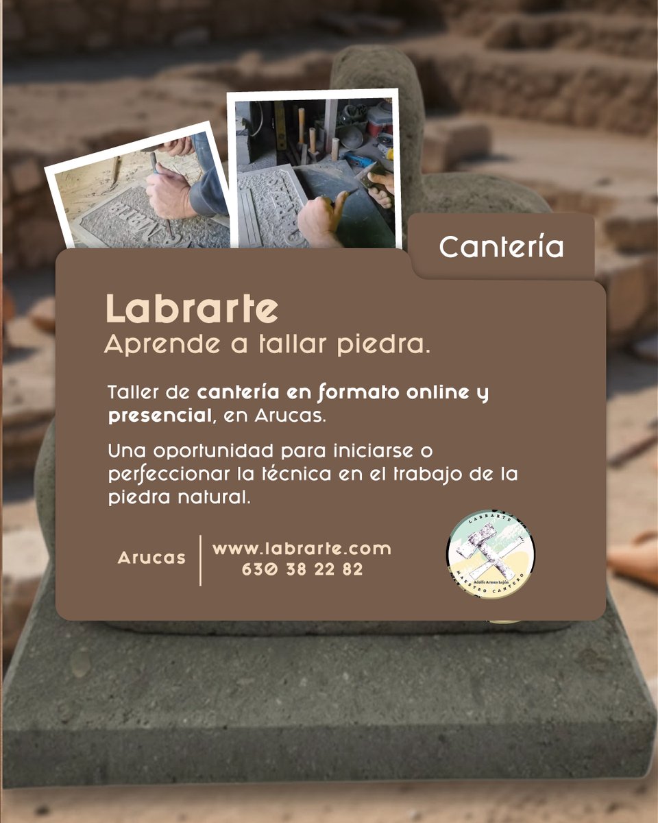 Gran Canaria FEDAC tweet media