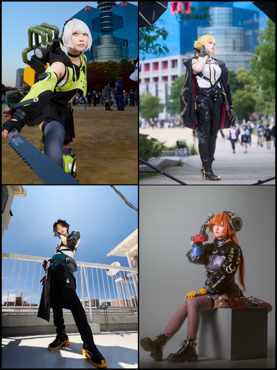 ポケット tweet media