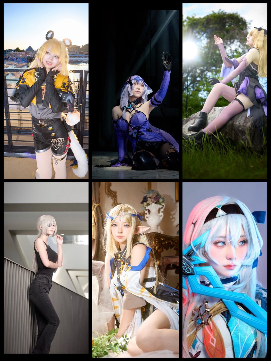 ポケット tweet media