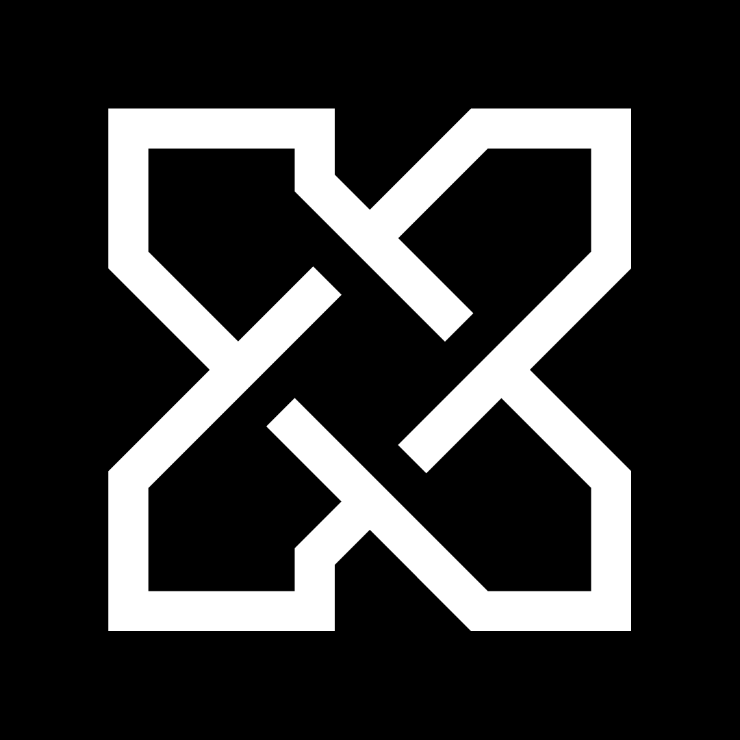 Bertalan Gombos tweet media