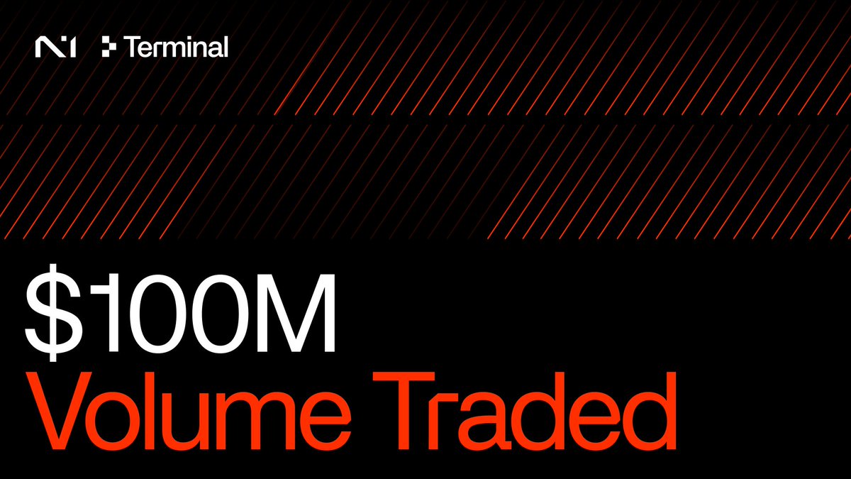 Terminal tweet media