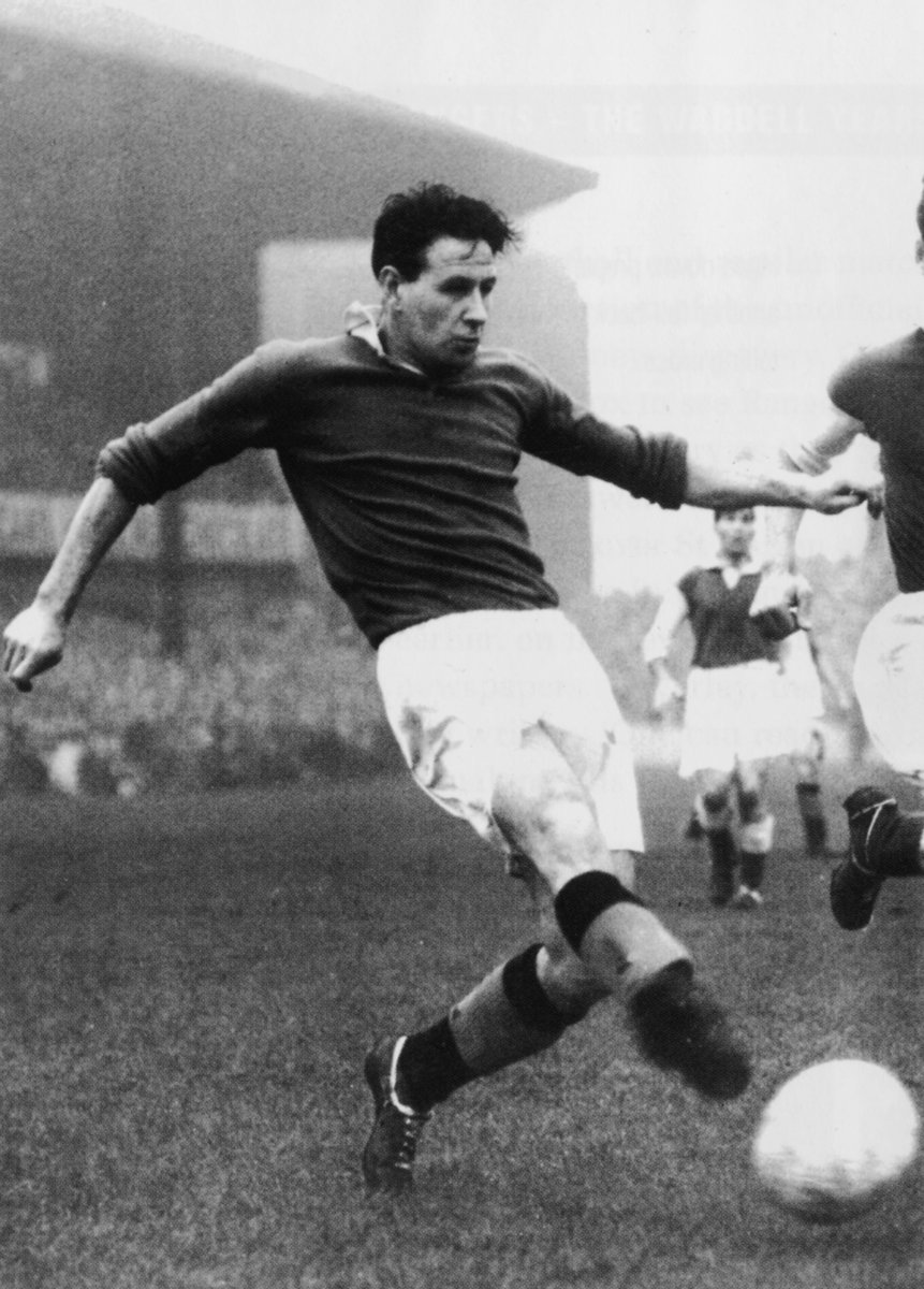 Rangers Football Club tweet media