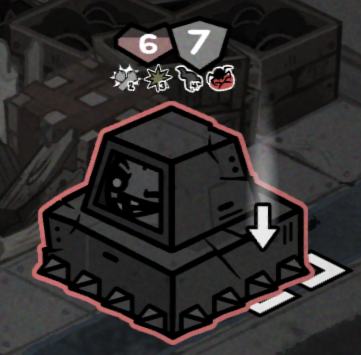 Zion (@mamancio5) on Twitter photo 