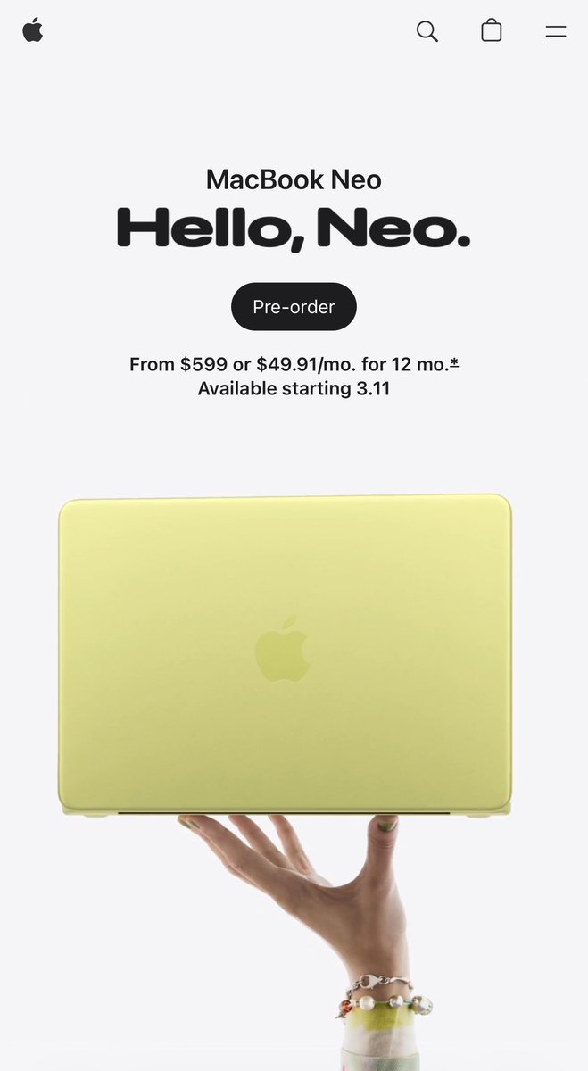 iPadBlog tweet media