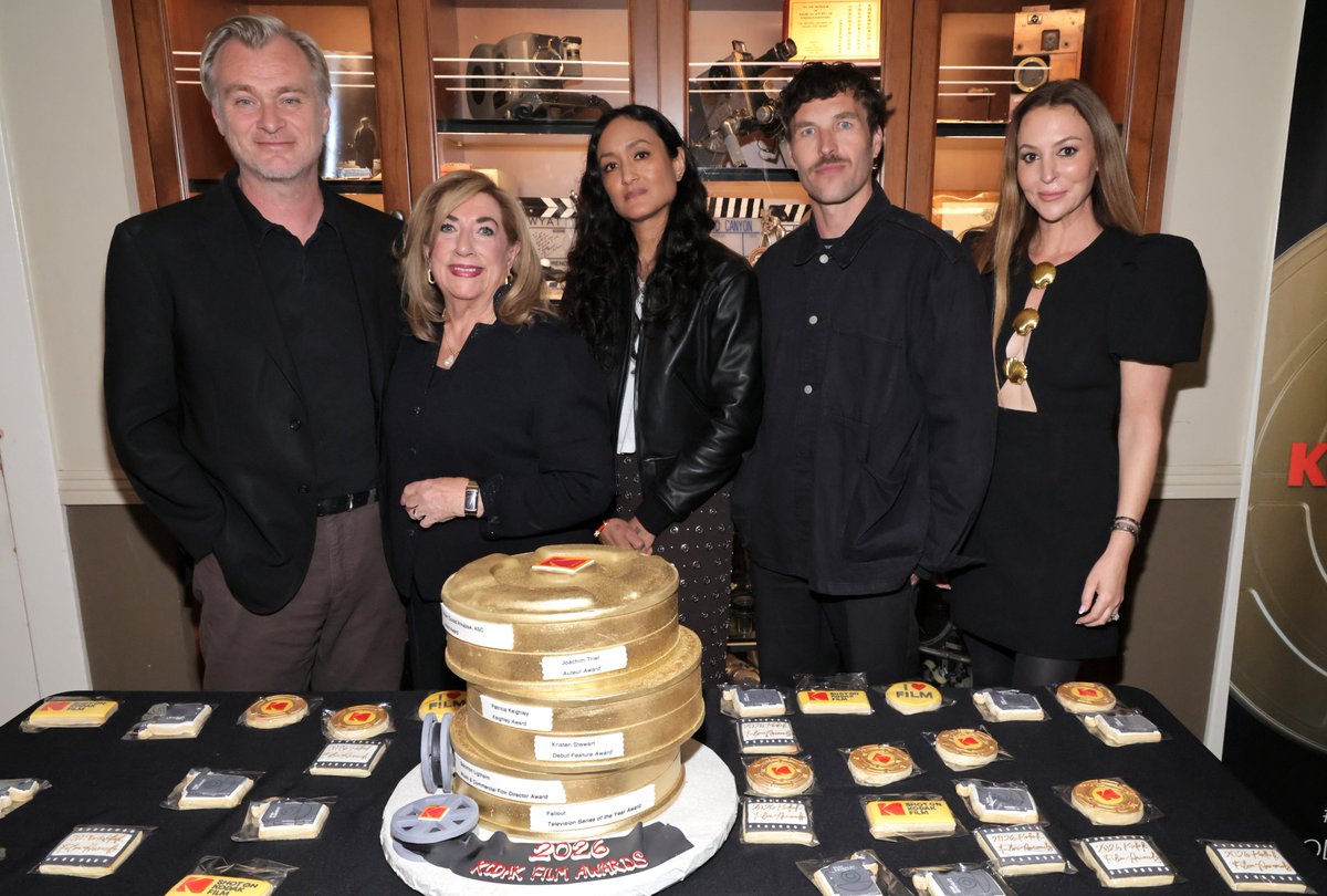 Salomon Ligthelm tweet media