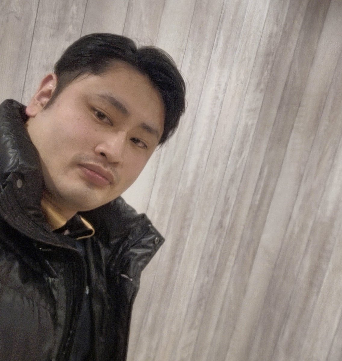 桑田 憲汰 tweet media